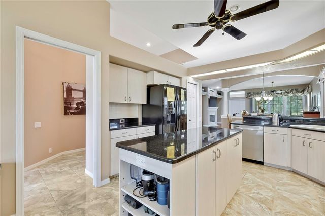 8480 MAYBELLE DRIVE, Weeki Wachee, FL 34613