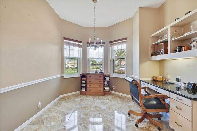8480 MAYBELLE DRIVE, Weeki Wachee, FL 34613
