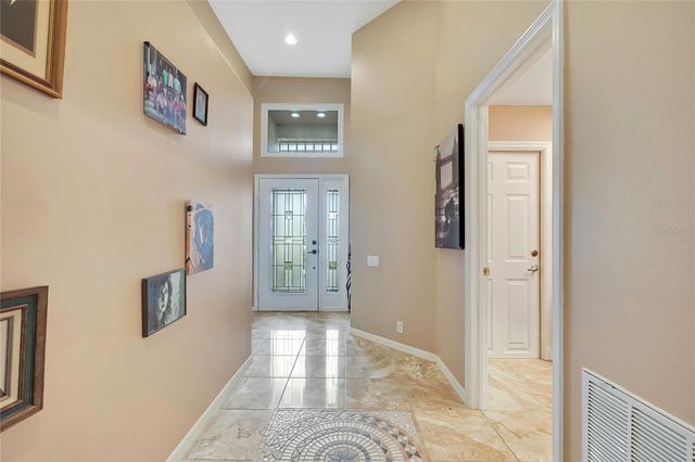 8480 MAYBELLE DRIVE, Weeki Wachee, FL 34613