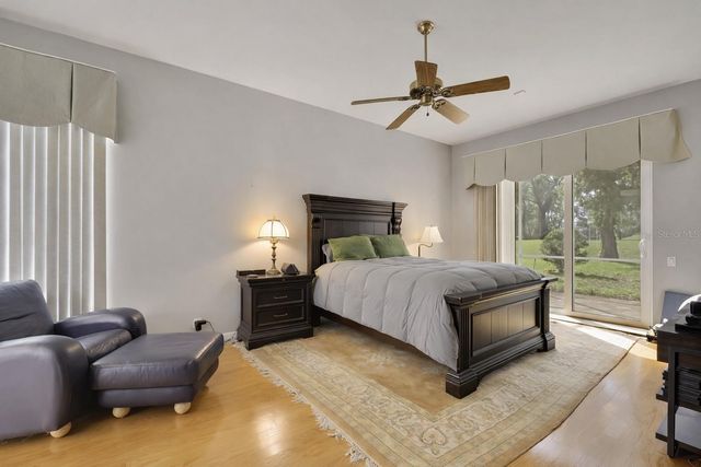 8480 MAYBELLE DRIVE, Weeki Wachee, FL 34613