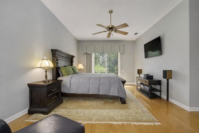 8480 MAYBELLE DRIVE, Weeki Wachee, FL 34613