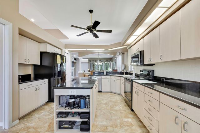 8480 MAYBELLE DRIVE, Weeki Wachee, FL 34613