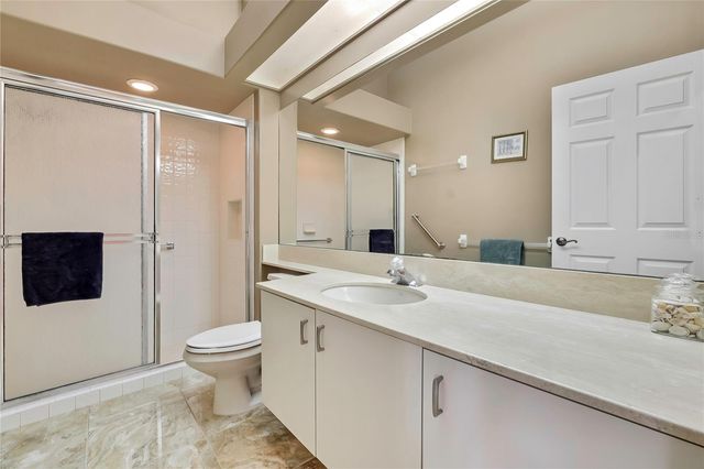 8480 MAYBELLE DRIVE, Weeki Wachee, FL 34613