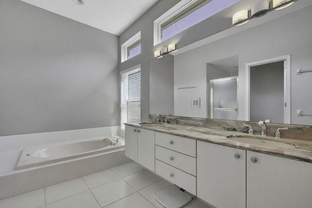 8480 MAYBELLE DRIVE, Weeki Wachee, FL 34613