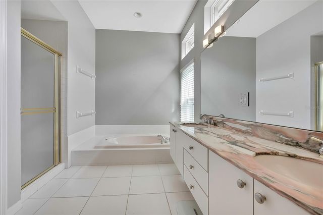 8480 MAYBELLE DRIVE, Weeki Wachee, FL 34613