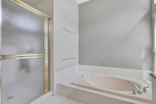 8480 MAYBELLE DRIVE, Weeki Wachee, FL 34613