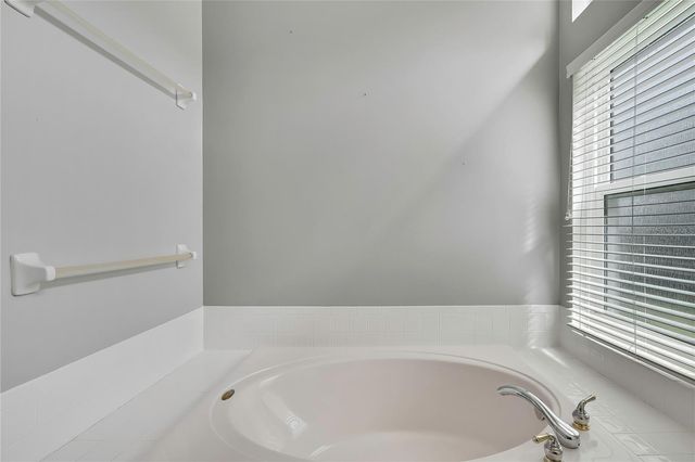 8480 MAYBELLE DRIVE, Weeki Wachee, FL 34613