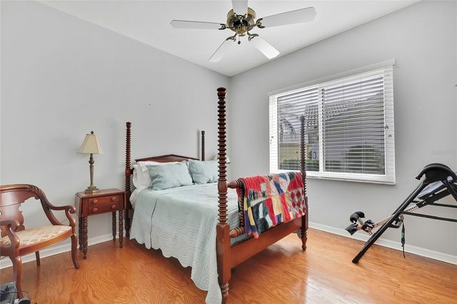 8480 MAYBELLE DRIVE, Weeki Wachee, FL 34613