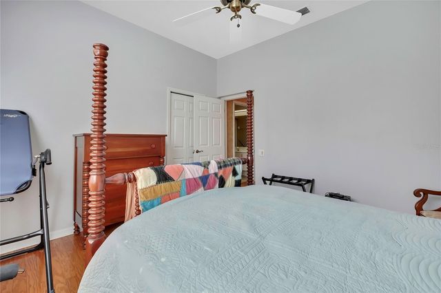 8480 MAYBELLE DRIVE, Weeki Wachee, FL 34613