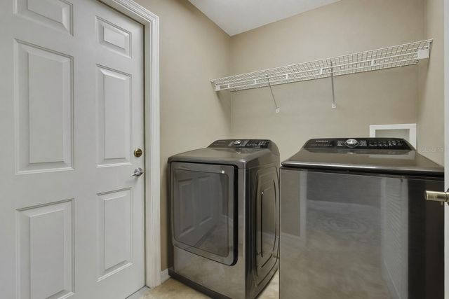 8480 MAYBELLE DRIVE, Weeki Wachee, FL 34613
