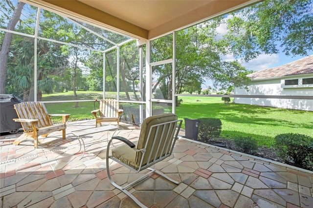 8480 MAYBELLE DRIVE, Weeki Wachee, FL 34613