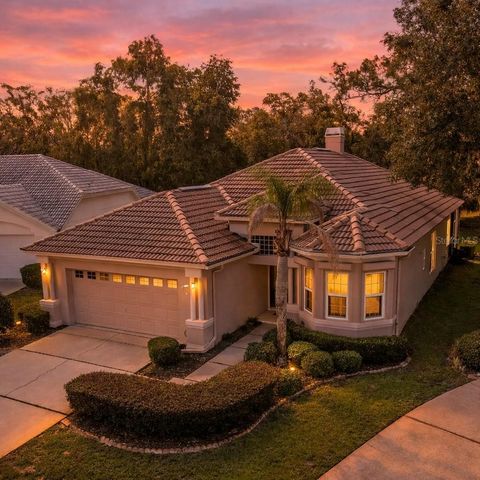8480 MAYBELLE DRIVE, Weeki Wachee, FL 34613