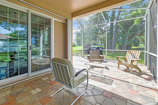 8480 MAYBELLE DRIVE, Weeki Wachee, FL 34613