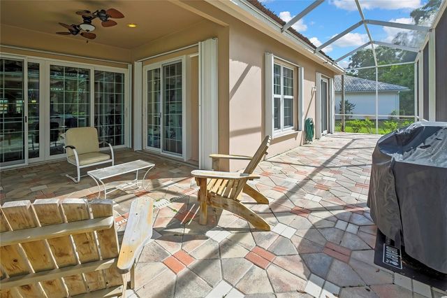 8480 MAYBELLE DRIVE, Weeki Wachee, FL 34613