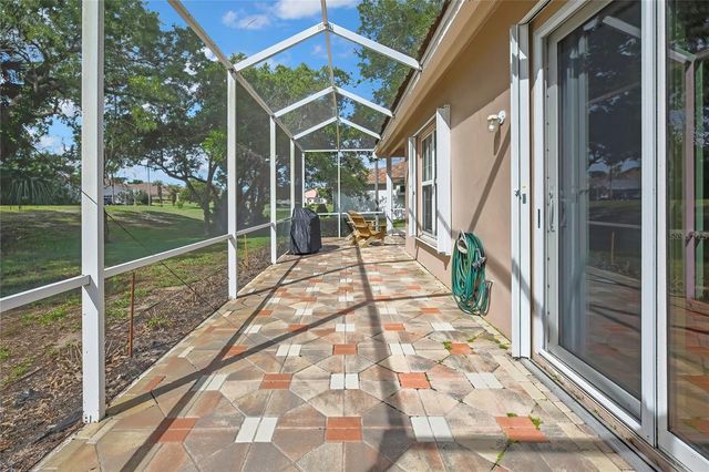 8480 MAYBELLE DRIVE, Weeki Wachee, FL 34613