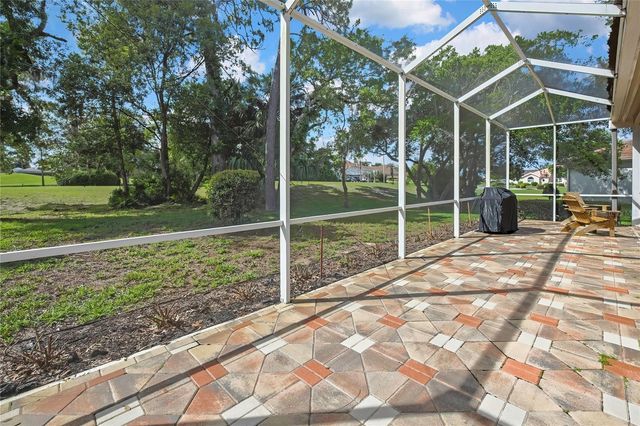 8480 MAYBELLE DRIVE, Weeki Wachee, FL 34613