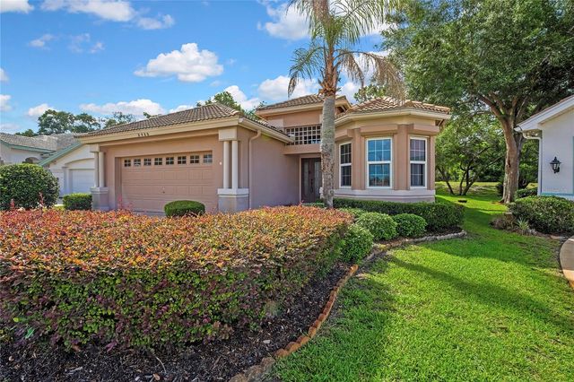 8480 MAYBELLE DRIVE, Weeki Wachee, FL 34613
