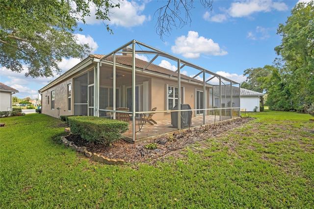 8480 MAYBELLE DRIVE, Weeki Wachee, FL 34613
