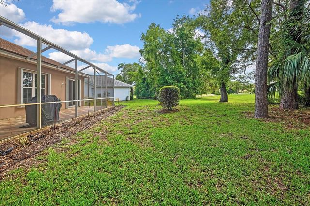 8480 MAYBELLE DRIVE, Weeki Wachee, FL 34613
