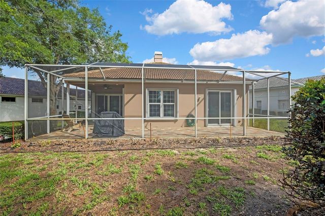 8480 MAYBELLE DRIVE, Weeki Wachee, FL 34613