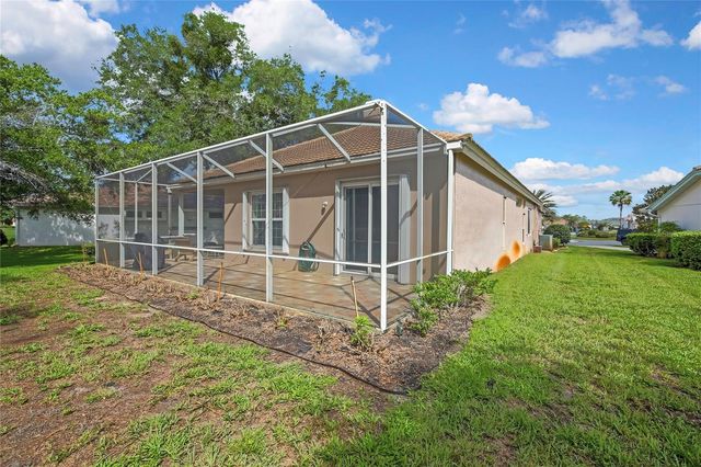 8480 MAYBELLE DRIVE, Weeki Wachee, FL 34613