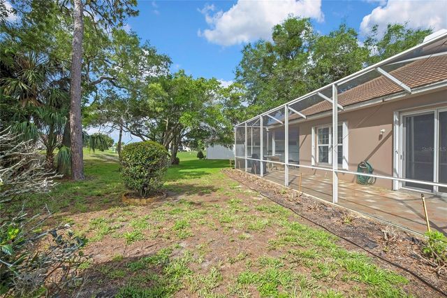 8480 MAYBELLE DRIVE, Weeki Wachee, FL 34613