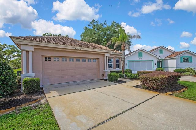 8480 MAYBELLE DRIVE, Weeki Wachee, FL 34613