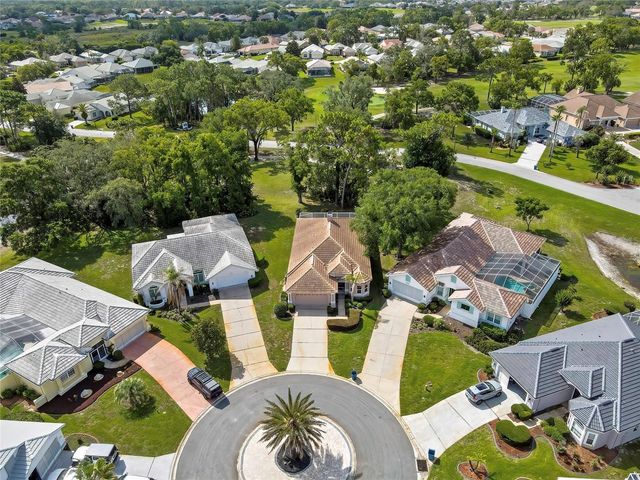 8480 MAYBELLE DRIVE, Weeki Wachee, FL 34613