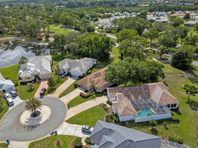 8480 MAYBELLE DRIVE, Weeki Wachee, FL 34613