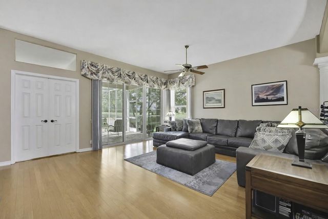 8480 MAYBELLE DRIVE, Weeki Wachee, FL 34613