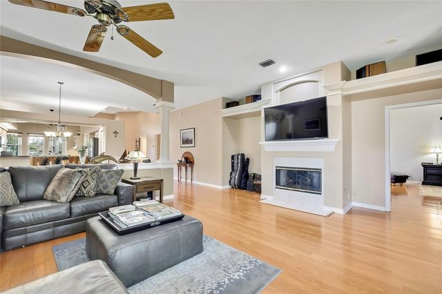 8480 MAYBELLE DRIVE, Weeki Wachee, FL 34613