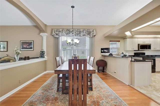 8480 MAYBELLE DRIVE, Weeki Wachee, FL 34613
