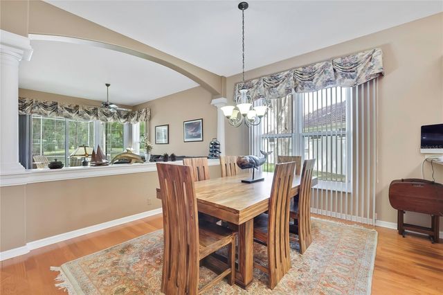 8480 MAYBELLE DRIVE, Weeki Wachee, FL 34613