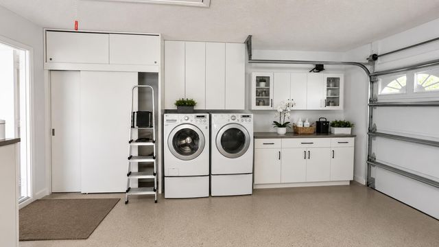 4107 CARRIAGE Drive K2, Pompano Beach, FL 33069