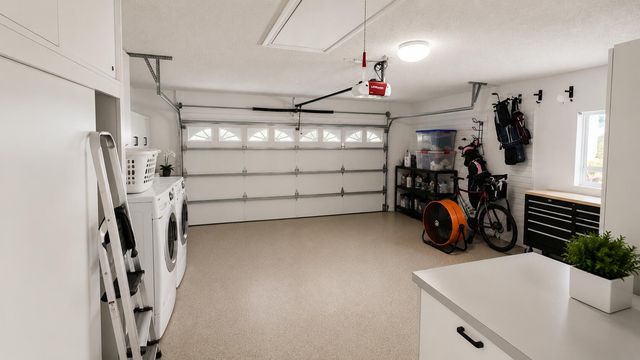 4107 CARRIAGE Drive K2, Pompano Beach, FL 33069