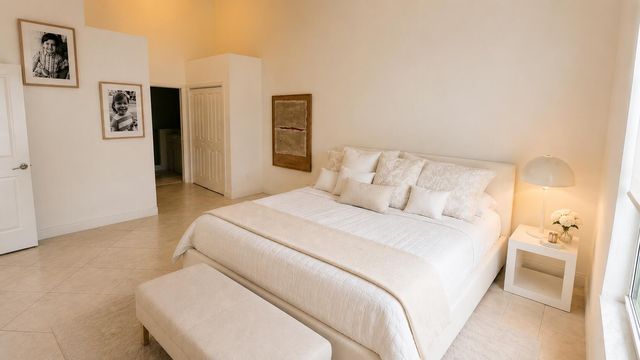 4107 CARRIAGE Drive K2, Pompano Beach, FL 33069
