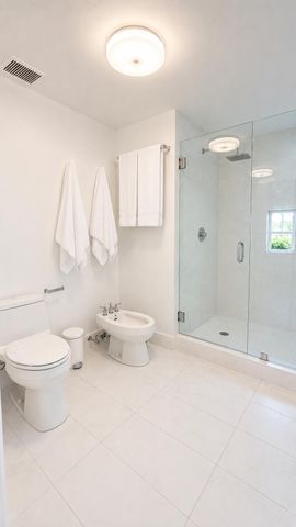 4107 CARRIAGE Drive K2, Pompano Beach, FL 33069