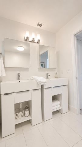 4107 CARRIAGE Drive K2, Pompano Beach, FL 33069