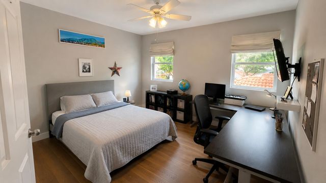 4107 CARRIAGE Drive K2, Pompano Beach, FL 33069