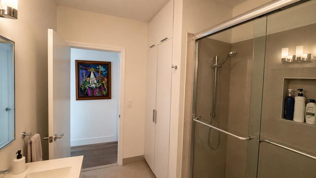4107 CARRIAGE Drive K2, Pompano Beach, FL 33069