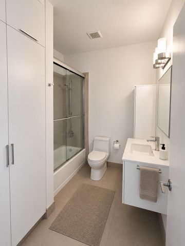 4107 CARRIAGE Drive K2, Pompano Beach, FL 33069