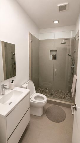 4107 CARRIAGE Drive K2, Pompano Beach, FL 33069