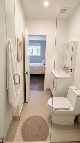 4107 CARRIAGE Drive K2, Pompano Beach, FL 33069