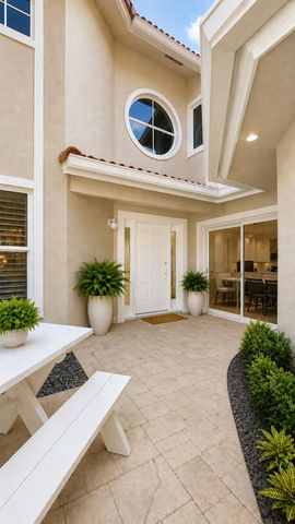 4107 CARRIAGE Drive K2, Pompano Beach, FL 33069