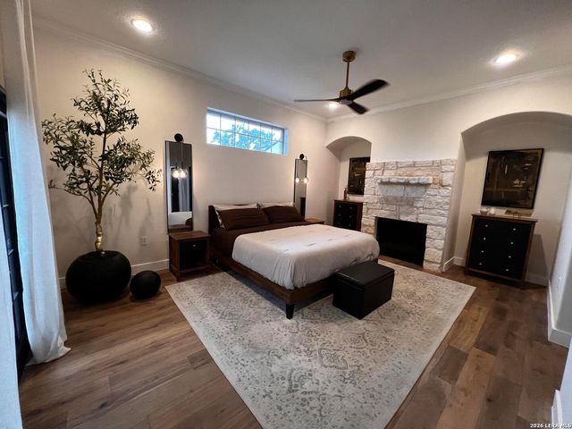 6975 Pfeil, Schertz, TX 78154