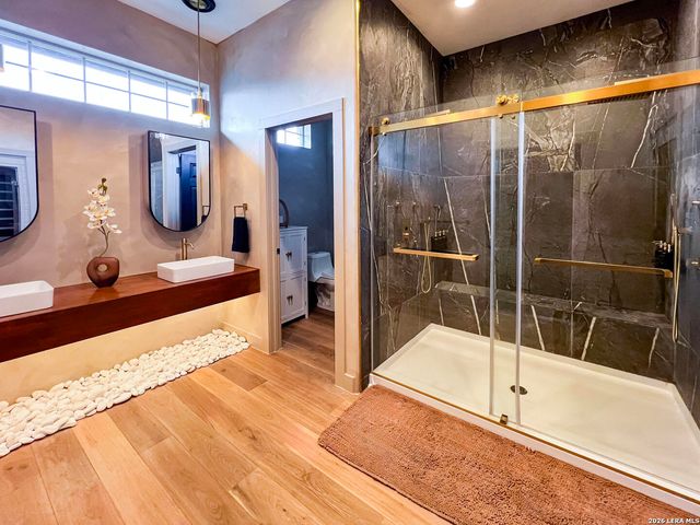 6975 Pfeil, Schertz, TX 78154