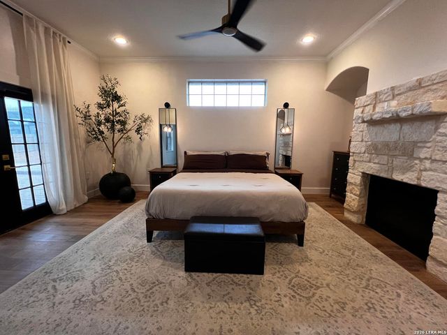 6975 Pfeil, Schertz, TX 78154