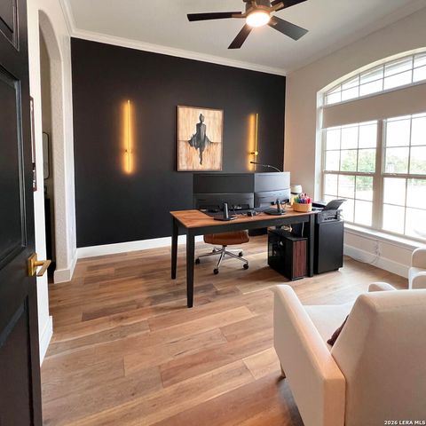 6975 Pfeil, Schertz, TX 78154