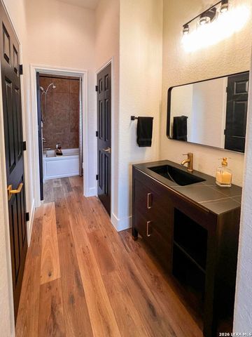 6975 Pfeil, Schertz, TX 78154