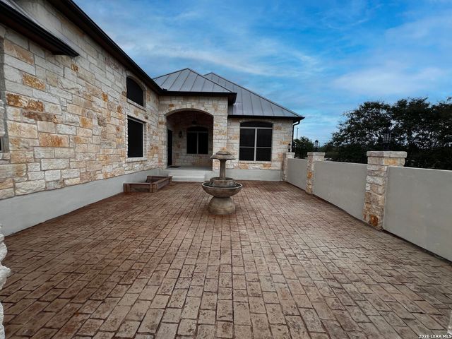 6975 Pfeil, Schertz, TX 78154